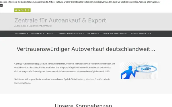 autoankauf-export-zentrale.de