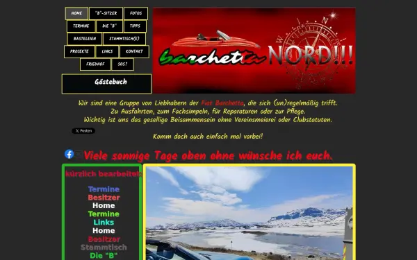 barchetta-nord.de