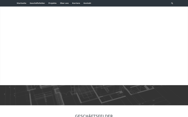 gplan.de