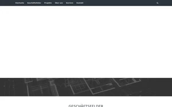 gplan.de