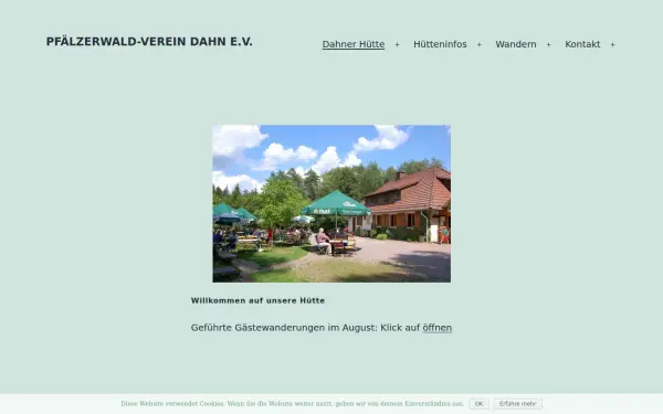 pwv-dahn.de