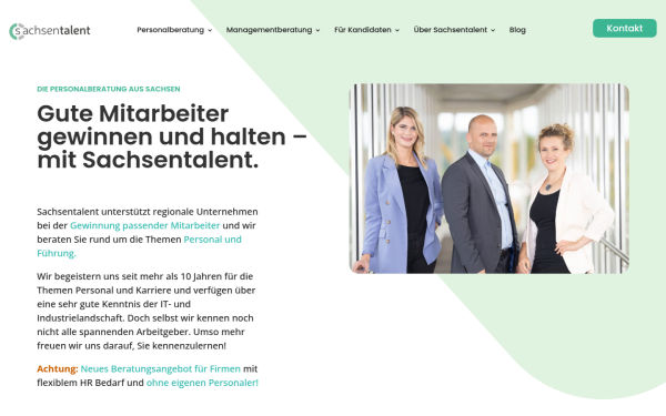 sachsentalent.de