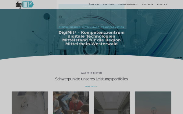 www.digimit2.de