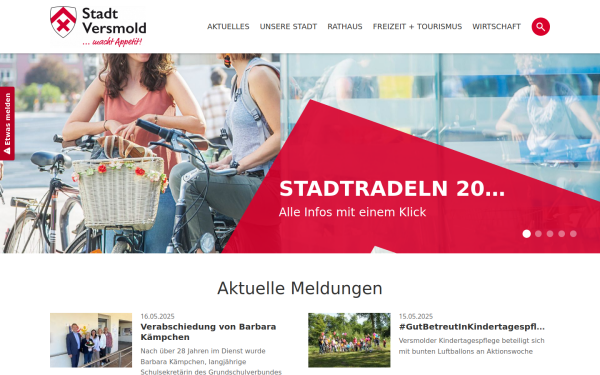www.versmold.de