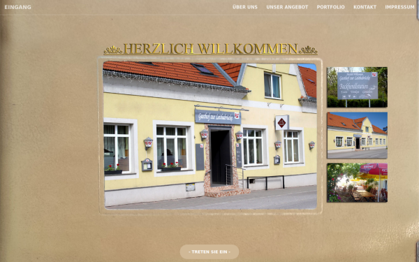 gasthofzurleithabruecke.at