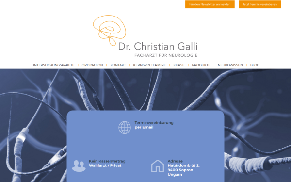 neurologie-sopron.com