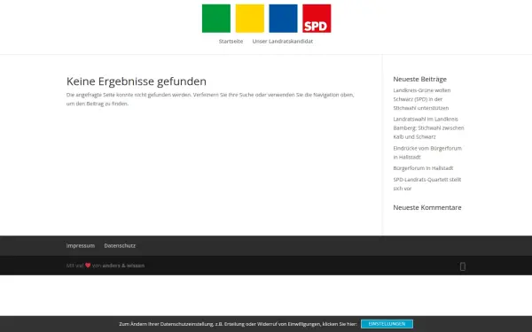 bamberger-land.de