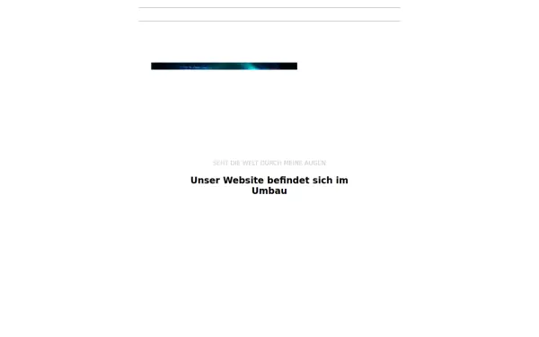 lichtundton-technik.de