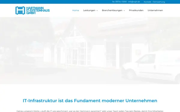 www.hartmann-it-systemhaus.de