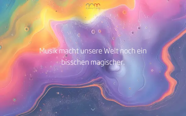 www.academy-of-music.de