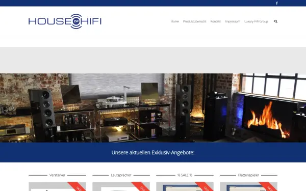 www.house-of-hifi.ch