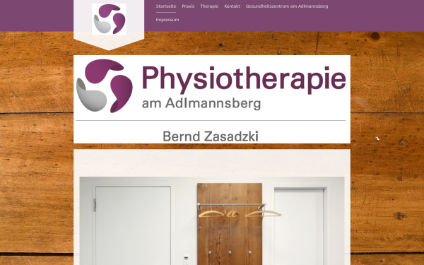 www.physiotherapie-am-adlmannsberg.de
