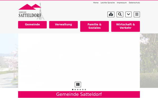 www.satteldorf.de