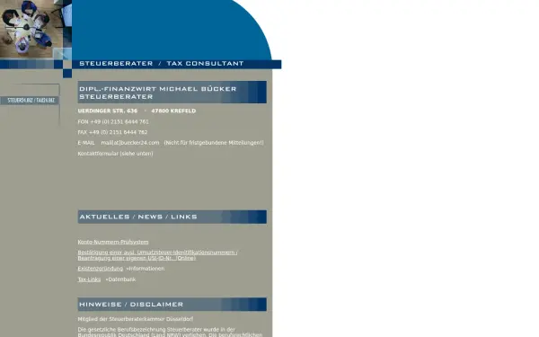 www.tax24.biz
