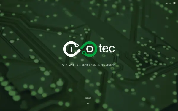 10it.de