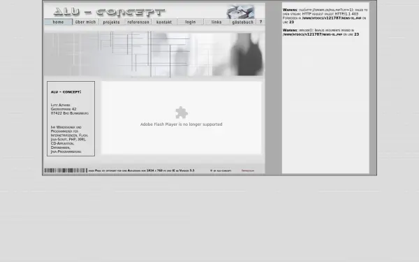 alu-concept.de