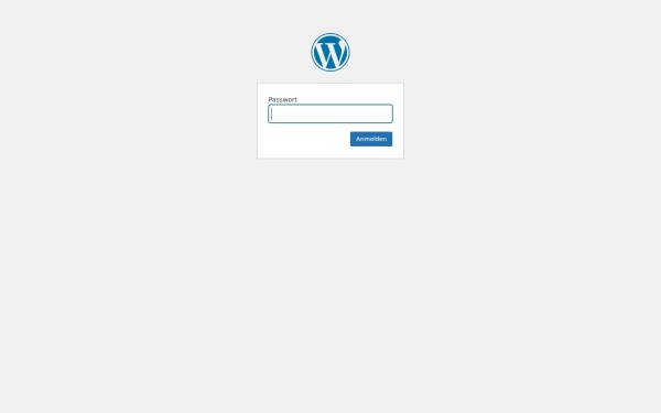 boschen-online.de