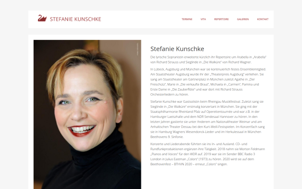 stefaniekunschke.de