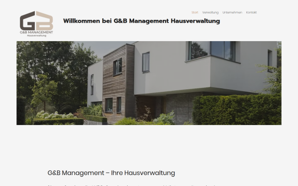 www.gb-management.de