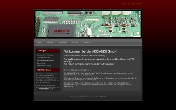 adiande.de