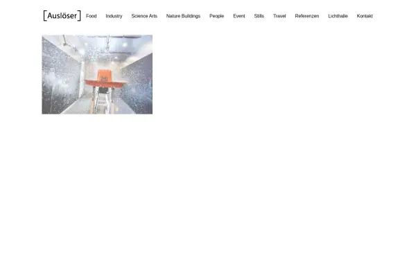 ausloeser-fotodesign.de