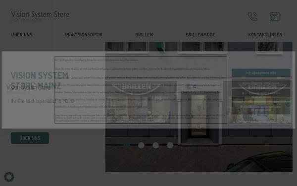 mz.visionsystemstore.de