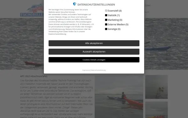 www.eskimorolle.de