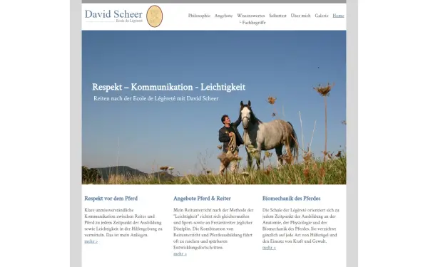 david-scheer.de