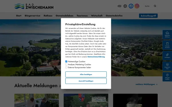 www.bad-zwischenahn.de