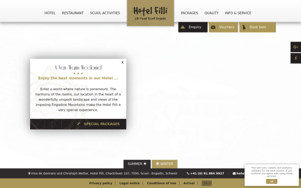 www.filli-scuol.ch