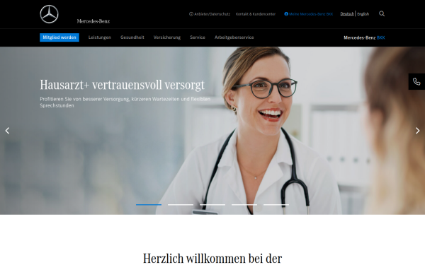www.mercedes-benz-bkk.com