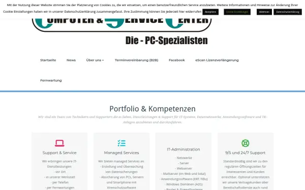 www.pc-spezialisten.de