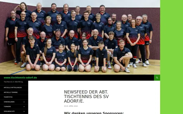 adorf-erzg.de