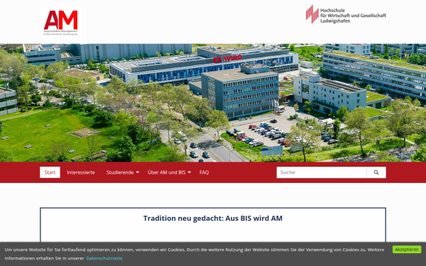 bis-lu.de