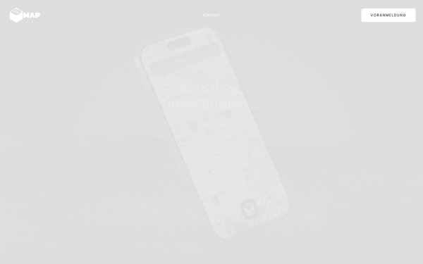 bmap.at