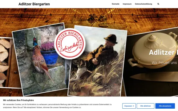 www.adlitzer-biergarten.de