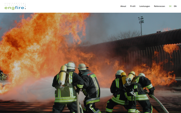 www.engfire.de