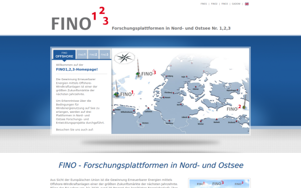 www.fino-offshore.de