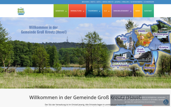 www.gross-kreutz.de