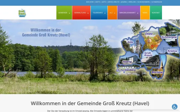 www.gross-kreutz.de