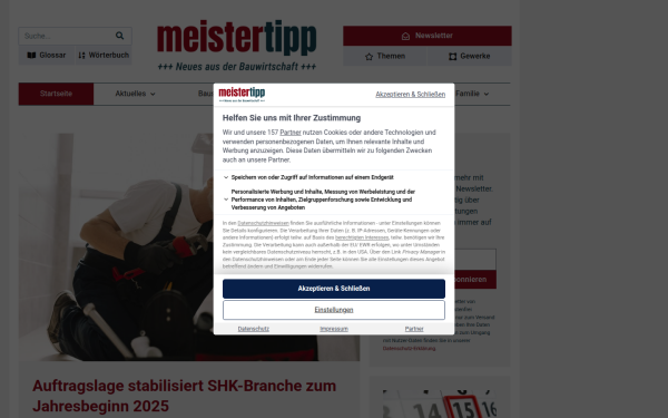 www.meistertipp.de