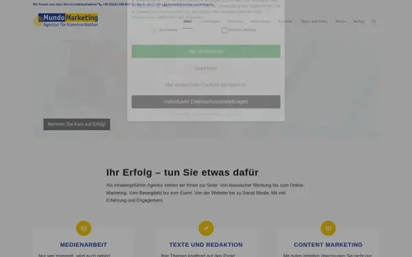 www.mundo-marketing.de