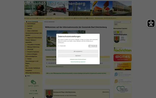 bad-gleichenberg.gem2go.page
