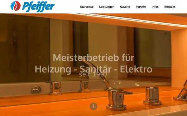 haustechnik-pfeiffer.de