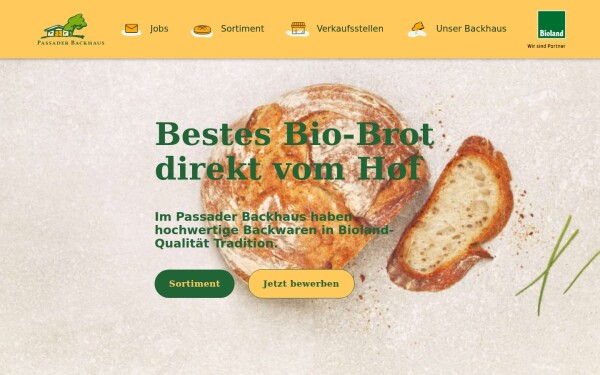 passader-backhaus.de