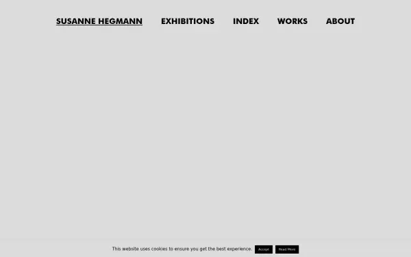 susannehegmann.eu