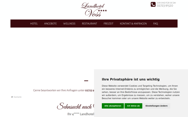 www.hotel-voss.de