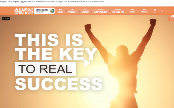 www.kangenwater.academy