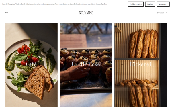 www.neumanns.berlin