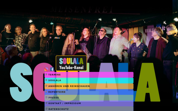soulala.de